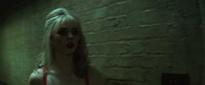 Last_Night_in_Soho_mp43008.jpg