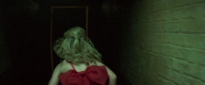 Last_Night_in_Soho_mp43010.jpg