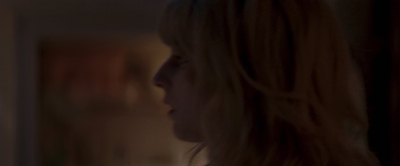Last_Night_in_Soho_mp43020.jpg