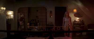 Last_Night_in_Soho_mp43021.jpg
