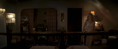 Last_Night_in_Soho_mp43022.jpg