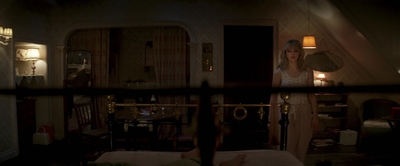 Last_Night_in_Soho_mp43023.jpg