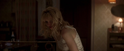 Last_Night_in_Soho_mp43043.jpg