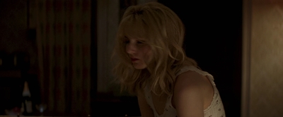 Last_Night_in_Soho_mp43049.jpg