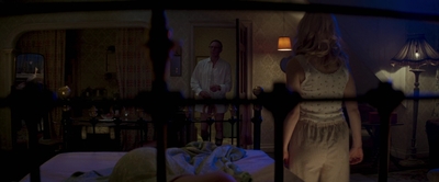 Last_Night_in_Soho_mp43057.jpg