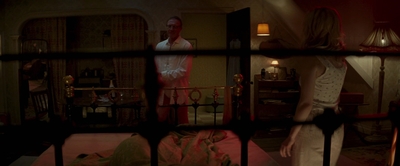 Last_Night_in_Soho_mp43059.jpg