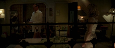 Last_Night_in_Soho_mp43060.jpg