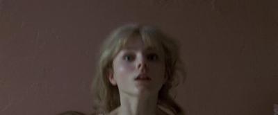 Last_Night_in_Soho_mp43074.jpg