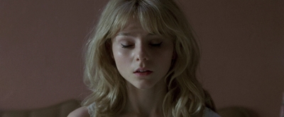 Last_Night_in_Soho_mp43079.jpg
