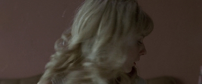 Last_Night_in_Soho_mp43080.jpg