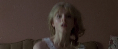 Last_Night_in_Soho_mp43085.jpg