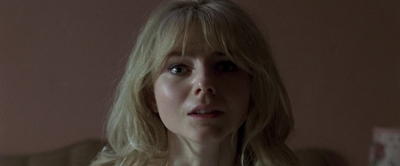 Last_Night_in_Soho_mp43087.jpg