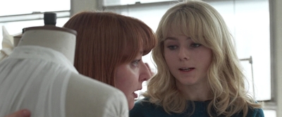 Last_Night_in_Soho_mp43126.jpg