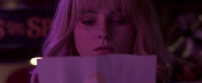 Last_Night_in_Soho_mp43152.jpg