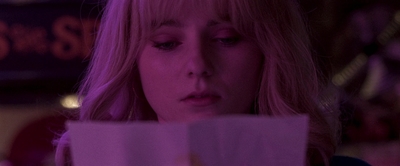 Last_Night_in_Soho_mp43153.jpg