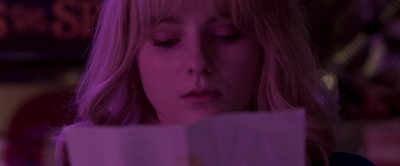 Last_Night_in_Soho_mp43154.jpg
