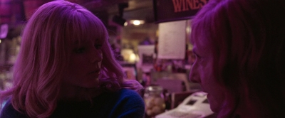 Last_Night_in_Soho_mp43158.jpg