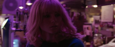 Last_Night_in_Soho_mp43159.jpg
