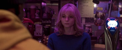 Last_Night_in_Soho_mp43168.jpg
