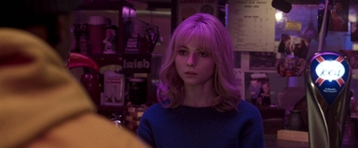 Last_Night_in_Soho_mp43169.jpg