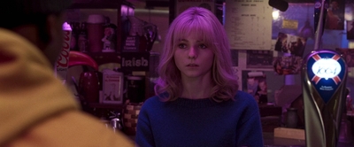 Last_Night_in_Soho_mp43177.jpg