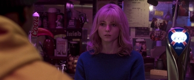 Last_Night_in_Soho_mp43178.jpg