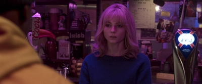 Last_Night_in_Soho_mp43179.jpg