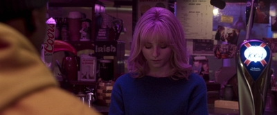 Last_Night_in_Soho_mp43180.jpg