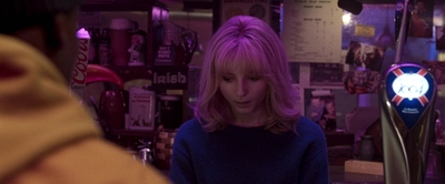 Last_Night_in_Soho_mp43181.jpg