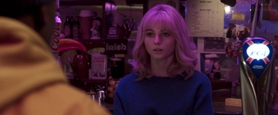 Last_Night_in_Soho_mp43187.jpg