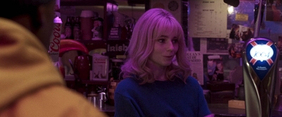 Last_Night_in_Soho_mp43188.jpg