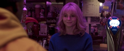 Last_Night_in_Soho_mp43189.jpg