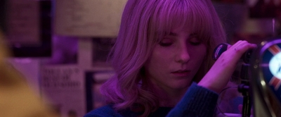 Last_Night_in_Soho_mp43207.jpg