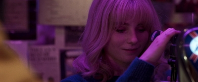 Last_Night_in_Soho_mp43208.jpg