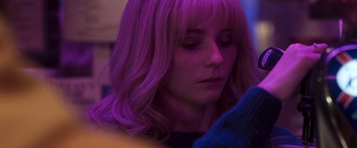 Last_Night_in_Soho_mp43212.jpg