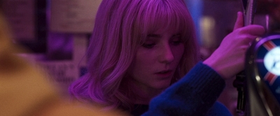 Last_Night_in_Soho_mp43214.jpg