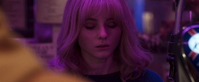 Last_Night_in_Soho_mp43215.jpg