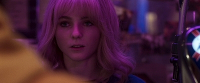 Last_Night_in_Soho_mp43216.jpg