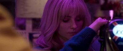 Last_Night_in_Soho_mp43223.jpg
