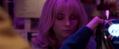 Last_Night_in_Soho_mp43224.jpg