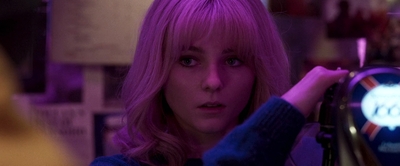 Last_Night_in_Soho_mp43229.jpg