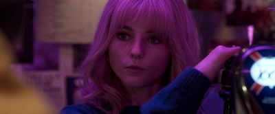 Last_Night_in_Soho_mp43230.jpg