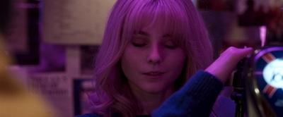 Last_Night_in_Soho_mp43233.jpg