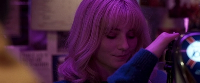 Last_Night_in_Soho_mp43234.jpg