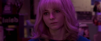 Last_Night_in_Soho_mp43240.jpg