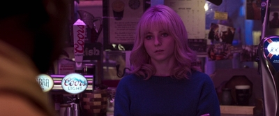 Last_Night_in_Soho_mp43245.jpg