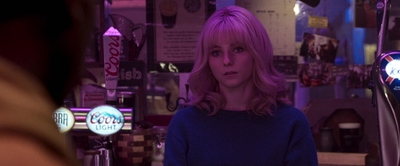Last_Night_in_Soho_mp43246.jpg