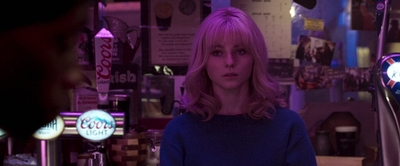 Last_Night_in_Soho_mp43251.jpg