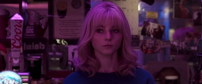Last_Night_in_Soho_mp43255.jpg
