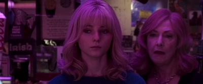 Last_Night_in_Soho_mp43256.jpg